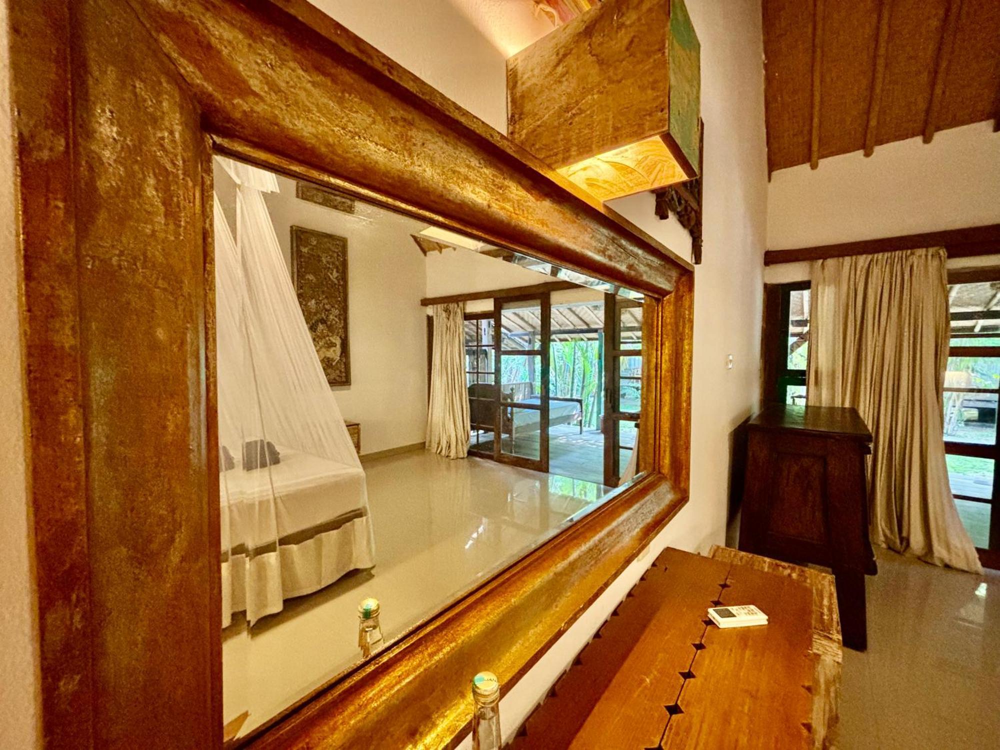 Classic Beach Villas Amed Pokój zdjęcie